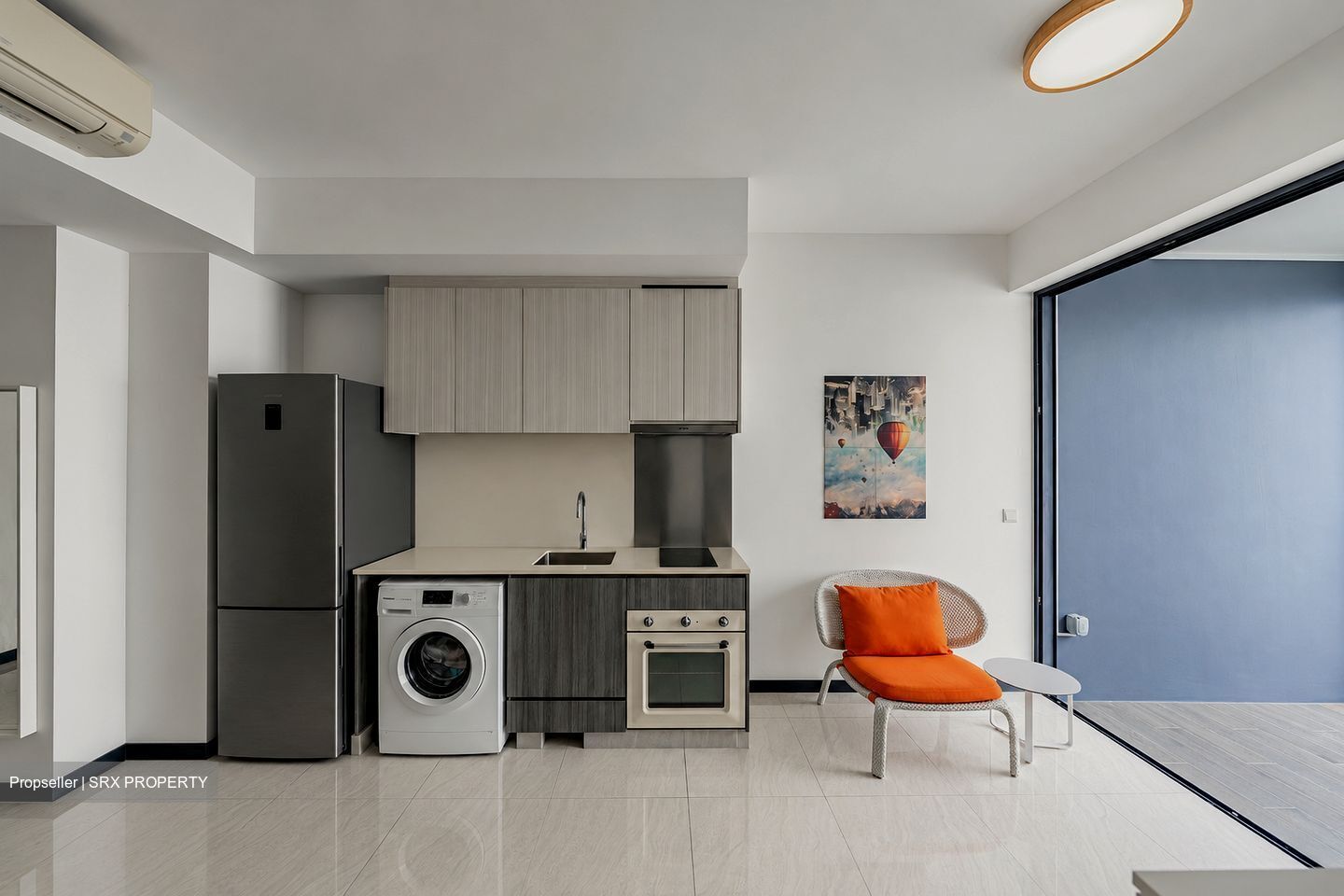 Gem Residences (D12), Condominium #633807301